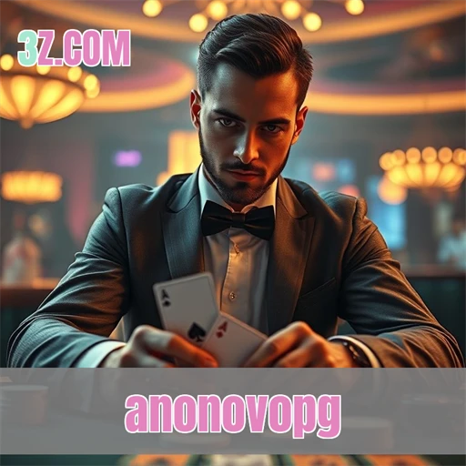 anonovopg Esportes ao Vivo