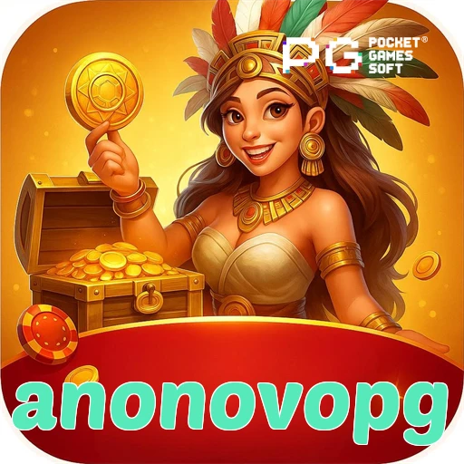anonovopg