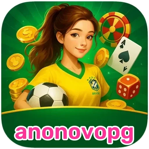 anonovopg: Melhores Jogos Para Aventura e Diversão Garantida!