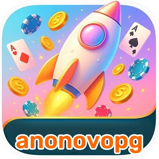 anonovopg: Descubra Como Fazer Login e Aproveitar Melhor os Jogos