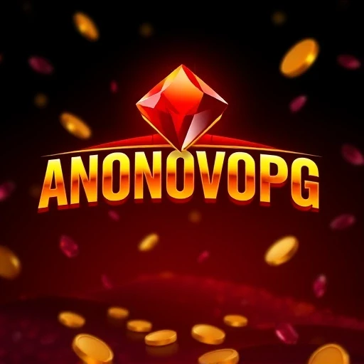 anonovopg