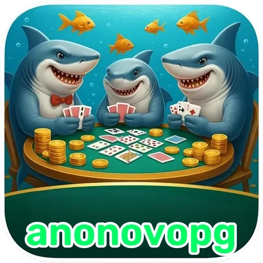 anonovopg: As Melhores Promoções para Potencializar Seus Jogos
