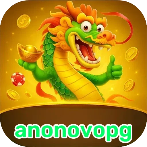 anonovopg: Descubra Como os Eventos Esportivos Transformam seu Jogo